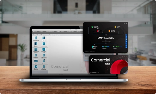 Contasis | El mejor software contable del mercado